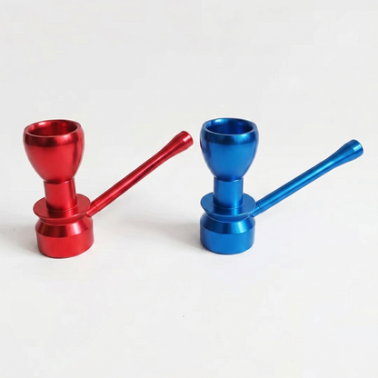 ComfortCornerUs™ HourFlow Mini Alloy Tool