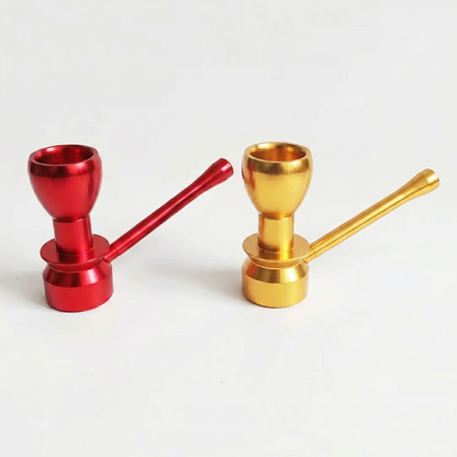 ComfortCornerUs™ HourFlow Mini Alloy Tool