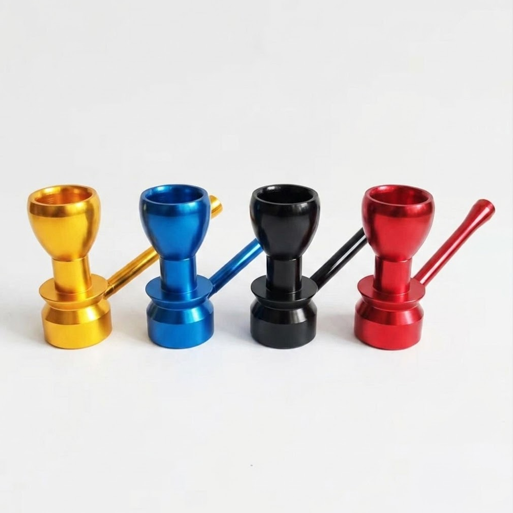 4 PCS 50% OFF ($7.99 Each)