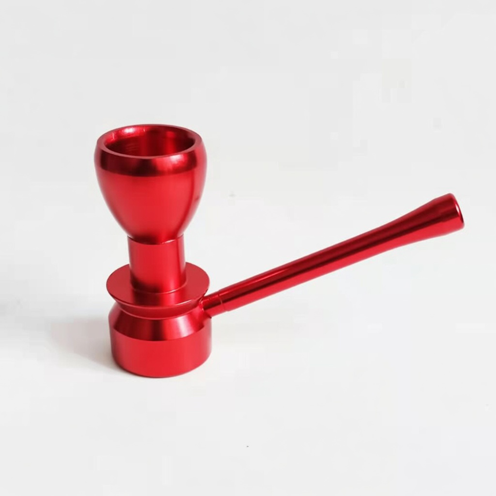 ComfortCornerUs™ HourFlow Mini Alloy Tool