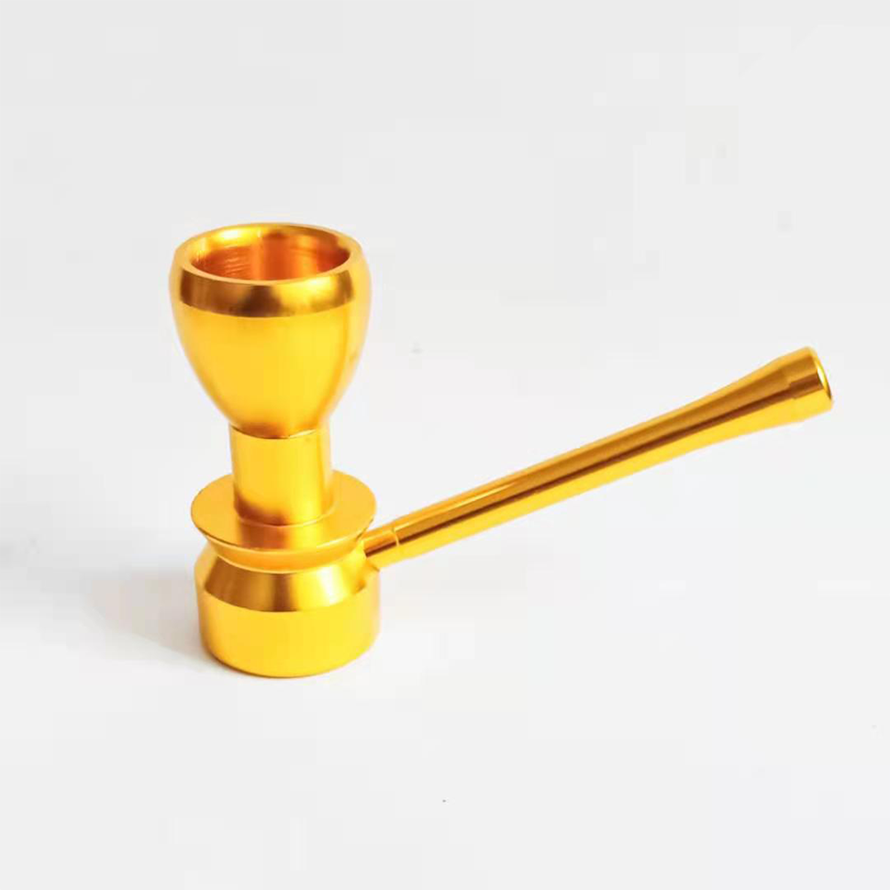ComfortCornerUs™ HourFlow Mini Alloy Tool