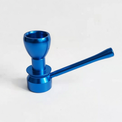 ComfortCornerUs™ HourFlow Mini Alloy Tool