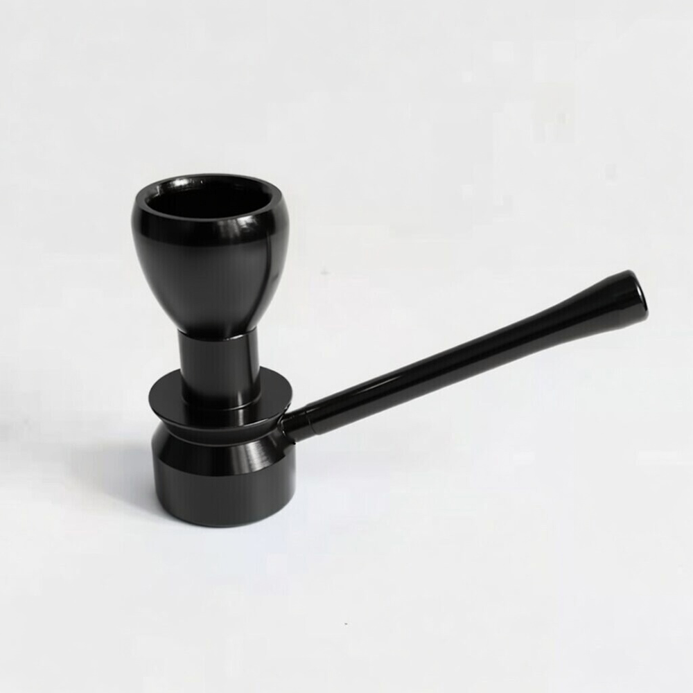 ComfortCornerUs™ HourFlow Mini Alloy Tool