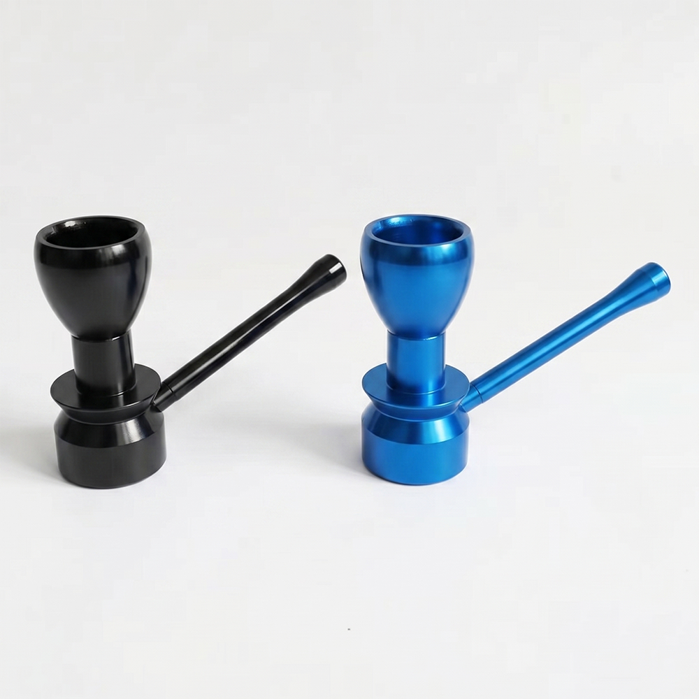 ComfortCornerUs™ HourFlow Mini Alloy Tool
