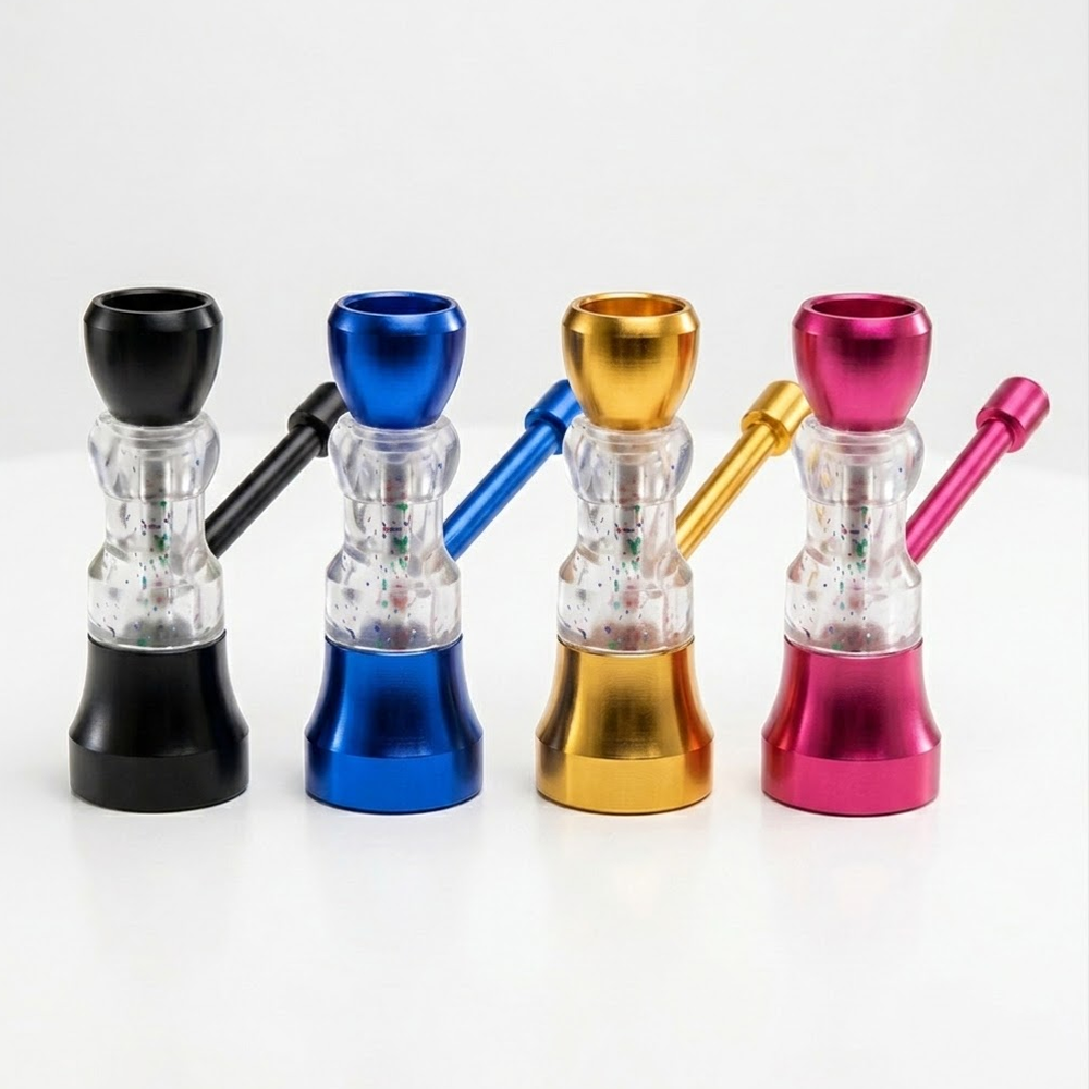 4 PCS 50% OFF ($7.99 Each)