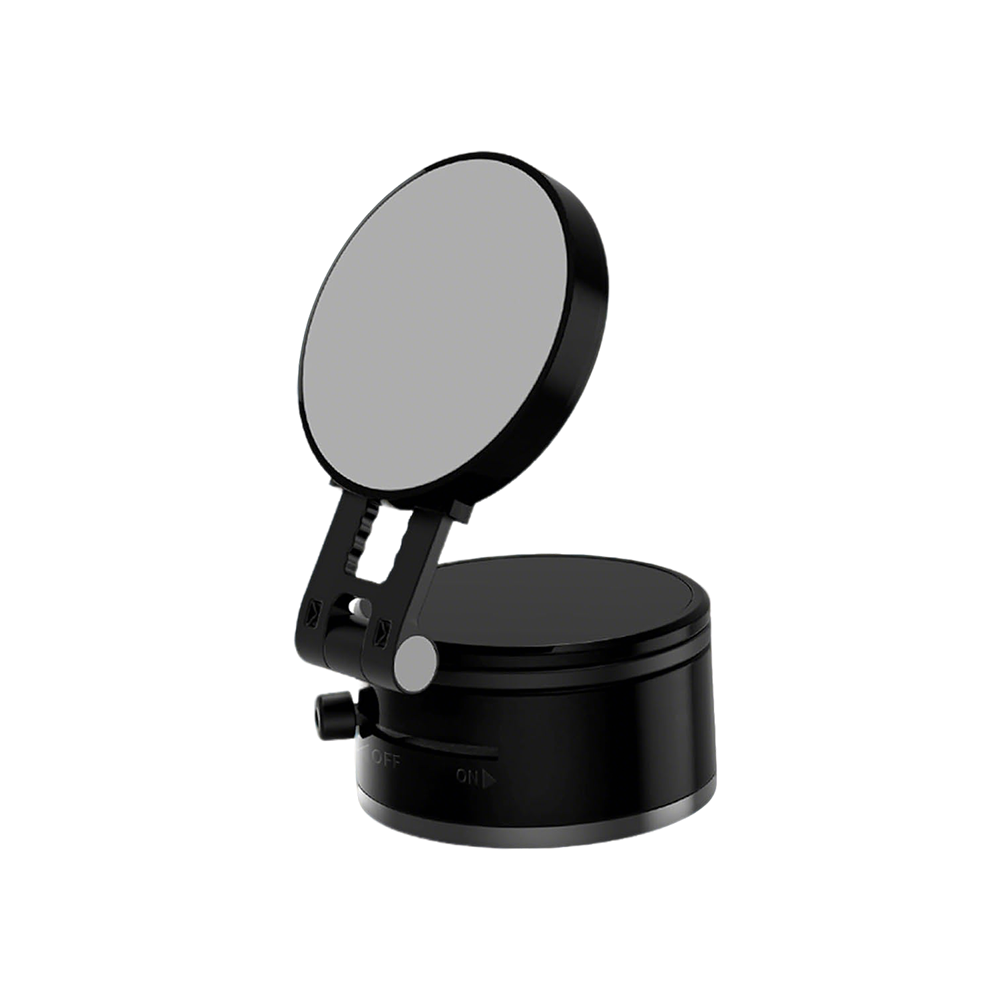 🔥TikTok Hot Sellers- ComfortCornerUs™ MagForce Vacuum 360 Car Mount