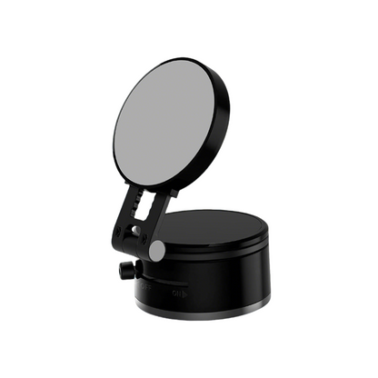 🔥TikTok Hot Sellers- ComfortCornerUs™ MagForce Vacuum 360 Car Mount