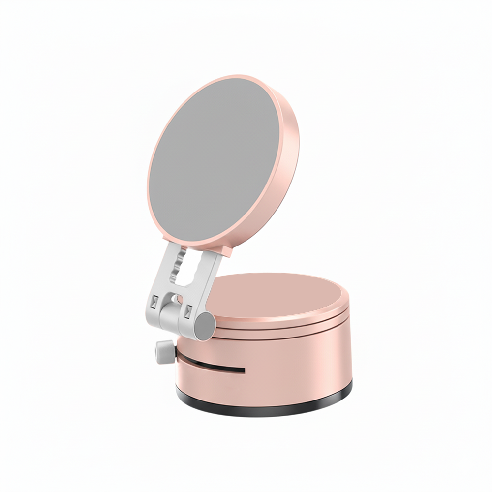 🔥TikTok Hot Sellers- ComfortCornerUs™ MagForce Vacuum 360 Car Mount