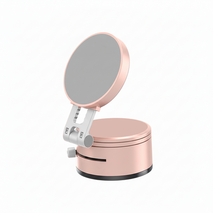 🔥TikTok Hot Sellers- ComfortCornerUs™ MagForce Vacuum 360 Car Mount