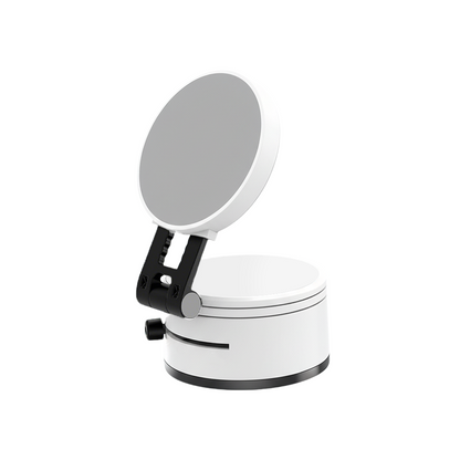 🔥TikTok Hot Sellers- ComfortCornerUs™ MagForce Vacuum 360 Car Mount