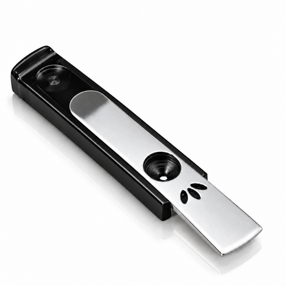 ComfortCornerUs™ MagSlide 3-Piece Slim Alloy Pocket Tool