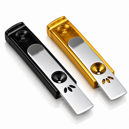 ComfortCornerUs™ MagSlide 3-Piece Slim Alloy Pocket Tool