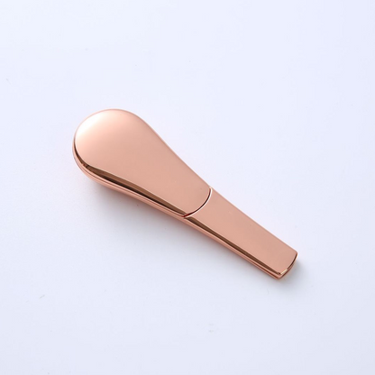 ComfortCornerUs™ MagSpoon Alloy Pocket Chamber Tool