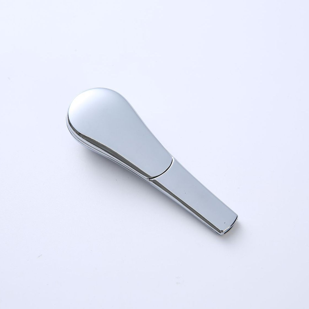 ComfortCornerUs™ MagSpoon Alloy Pocket Chamber Tool