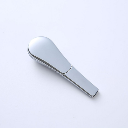 ComfortCornerUs™ MagSpoon Alloy Pocket Chamber Tool