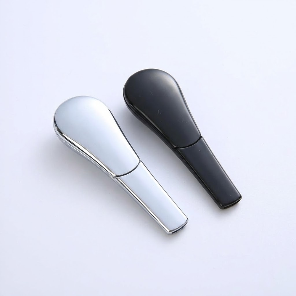 ComfortCornerUs™ MagSpoon Alloy Pocket Chamber Tool