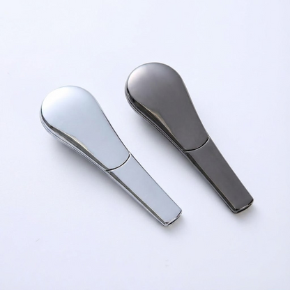 ComfortCornerUs™ MagSpoon Alloy Pocket Chamber Tool