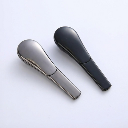 ComfortCornerUs™ MagSpoon Alloy Pocket Chamber Tool