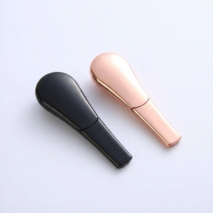 ComfortCornerUs™ MagSpoon Alloy Pocket Chamber Tool