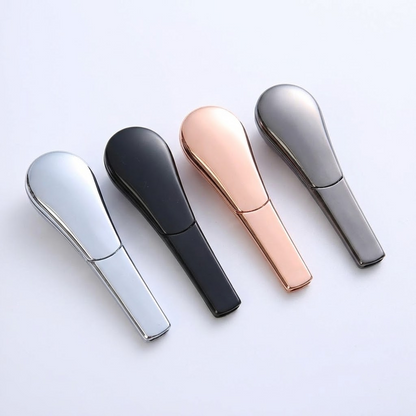 ComfortCornerUs™ MagSpoon Alloy Pocket Chamber Tool