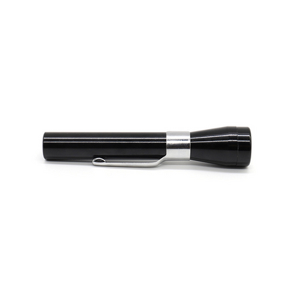 ComfortCornerUs™ MiniTorch Alloy Pocket Tool