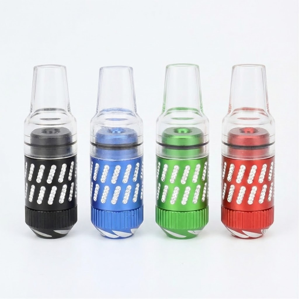 4 PCS 50% OFF ($5.99 Each)