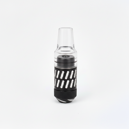 ComfortCornerUs™ MiniTwist Portable Alloy Chamber Tool 2