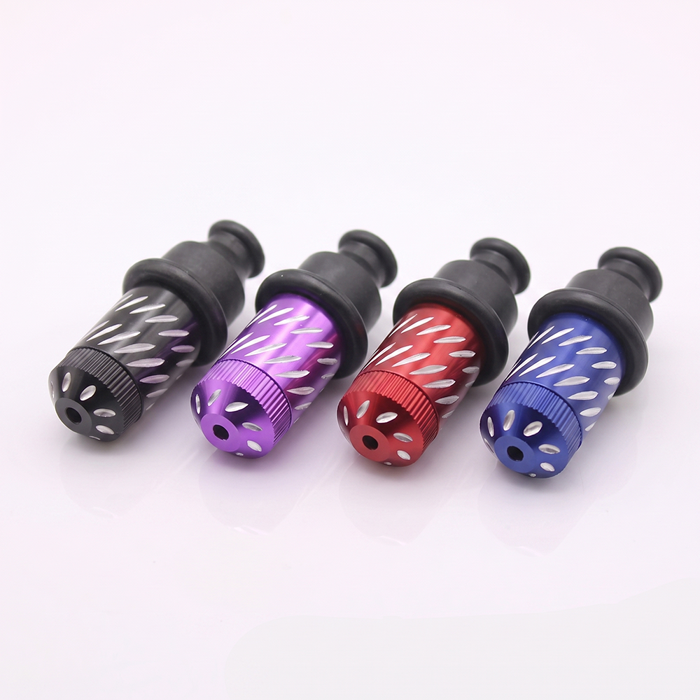 4 PCS 50% OFF ($11.49 Each)