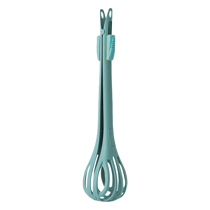 1 PC - Green