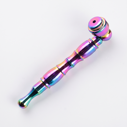 ComfortCornerUs™ NeoTitan Iridescent Alloy Tool