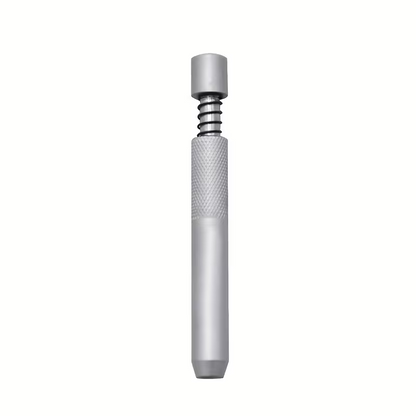 ComfortCornerUs™ PressClear Alloy Mini Chamber Tool