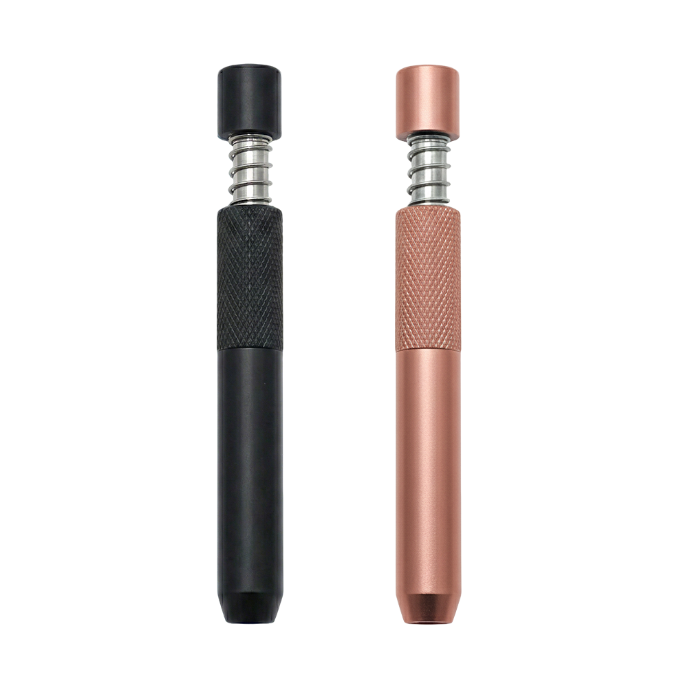 ComfortCornerUs™ PressClear Alloy Mini Chamber Tool