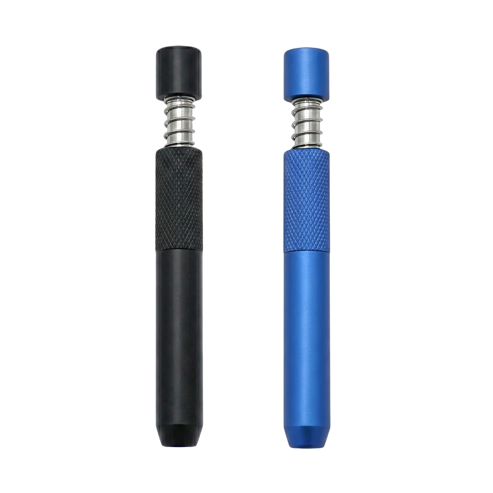 ComfortCornerUs™ PressClear Alloy Mini Chamber Tool