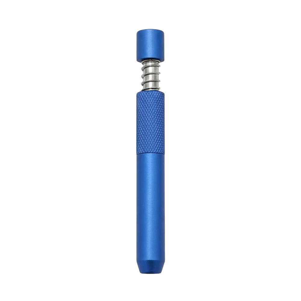 ComfortCornerUs™ PressClear Alloy Mini Chamber Tool