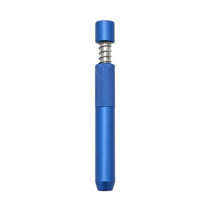 ComfortCornerUs™ PressClear Alloy Mini Chamber Tool