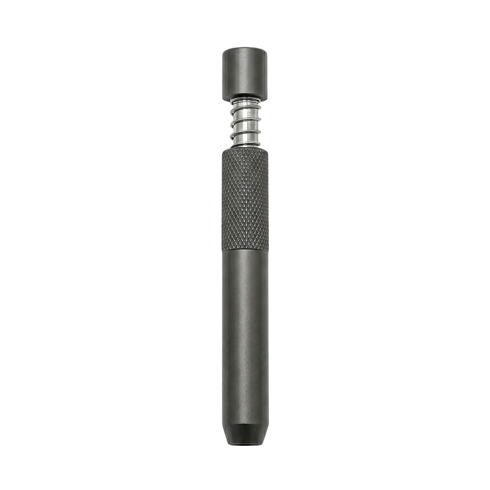ComfortCornerUs™ PressClear Alloy Mini Chamber Tool
