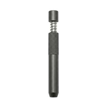 ComfortCornerUs™ PressClear Alloy Mini Chamber Tool