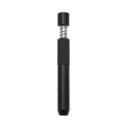 ComfortCornerUs™ PressClear Alloy Mini Chamber Tool