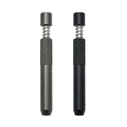 ComfortCornerUs™ PressClear Alloy Mini Chamber Tool