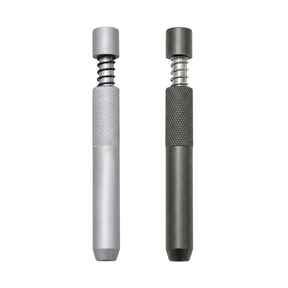 ComfortCornerUs™ PressClear Alloy Mini Chamber Tool