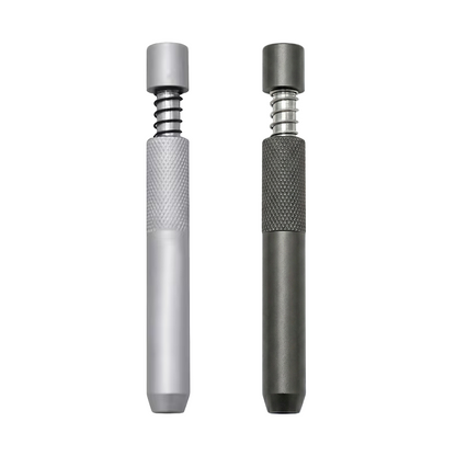 ComfortCornerUs™ PressClear Alloy Mini Chamber Tool