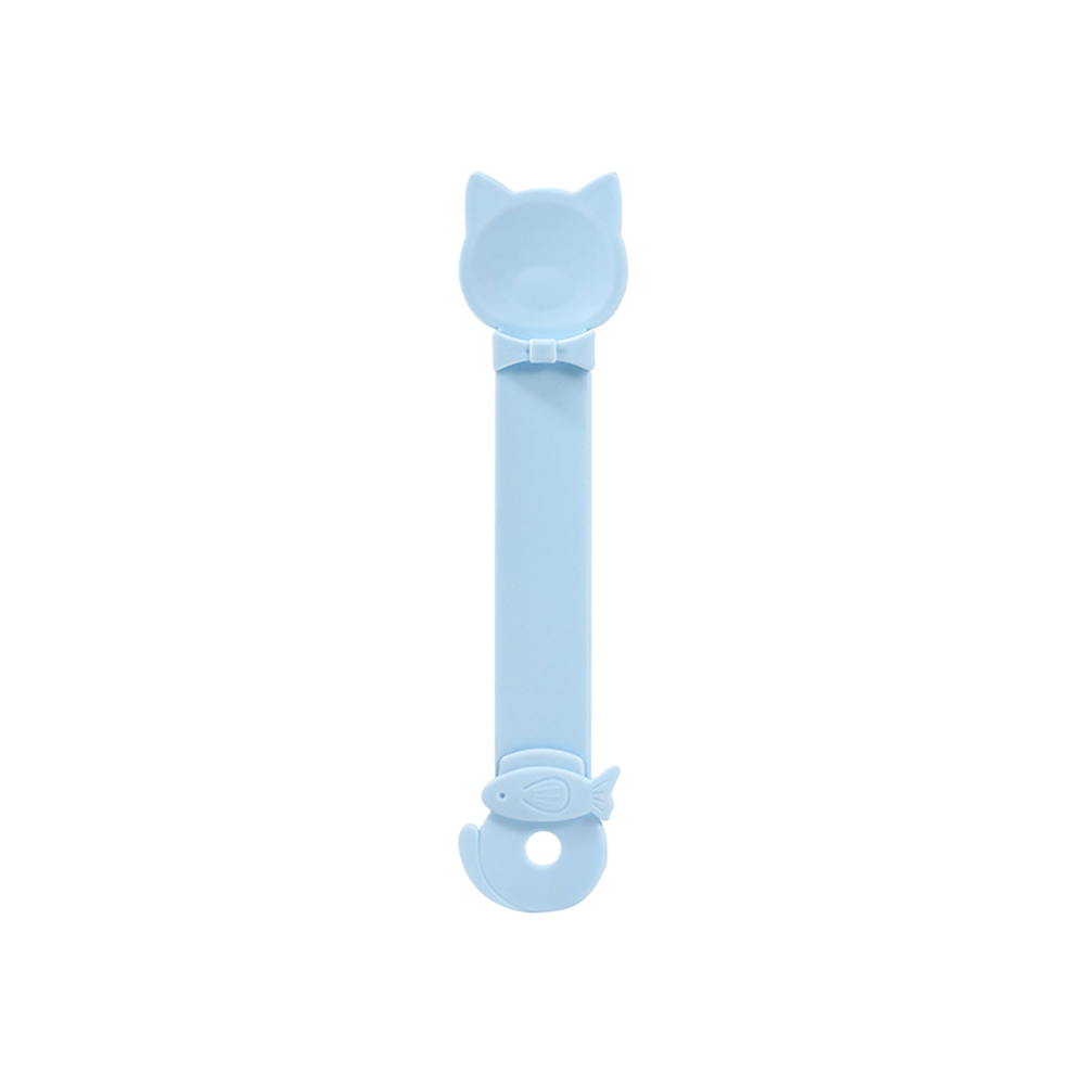 1 PC