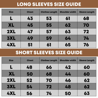 ComfortCornerUs™ RectiFit Visual-Slimming T Shirt