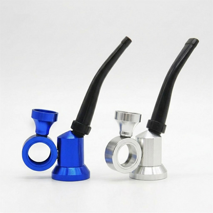 ComfortCornerUs™ RingFusion Alloy Pocket Chamber
