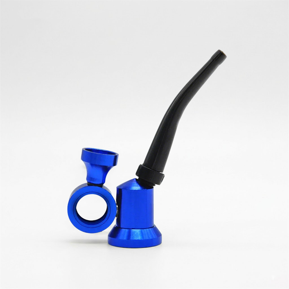 ComfortCornerUs™ RingFusion Alloy Pocket Chamber