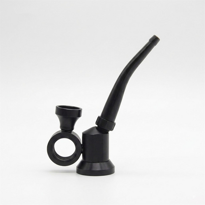 ComfortCornerUs™ RingFusion Alloy Pocket Chamber