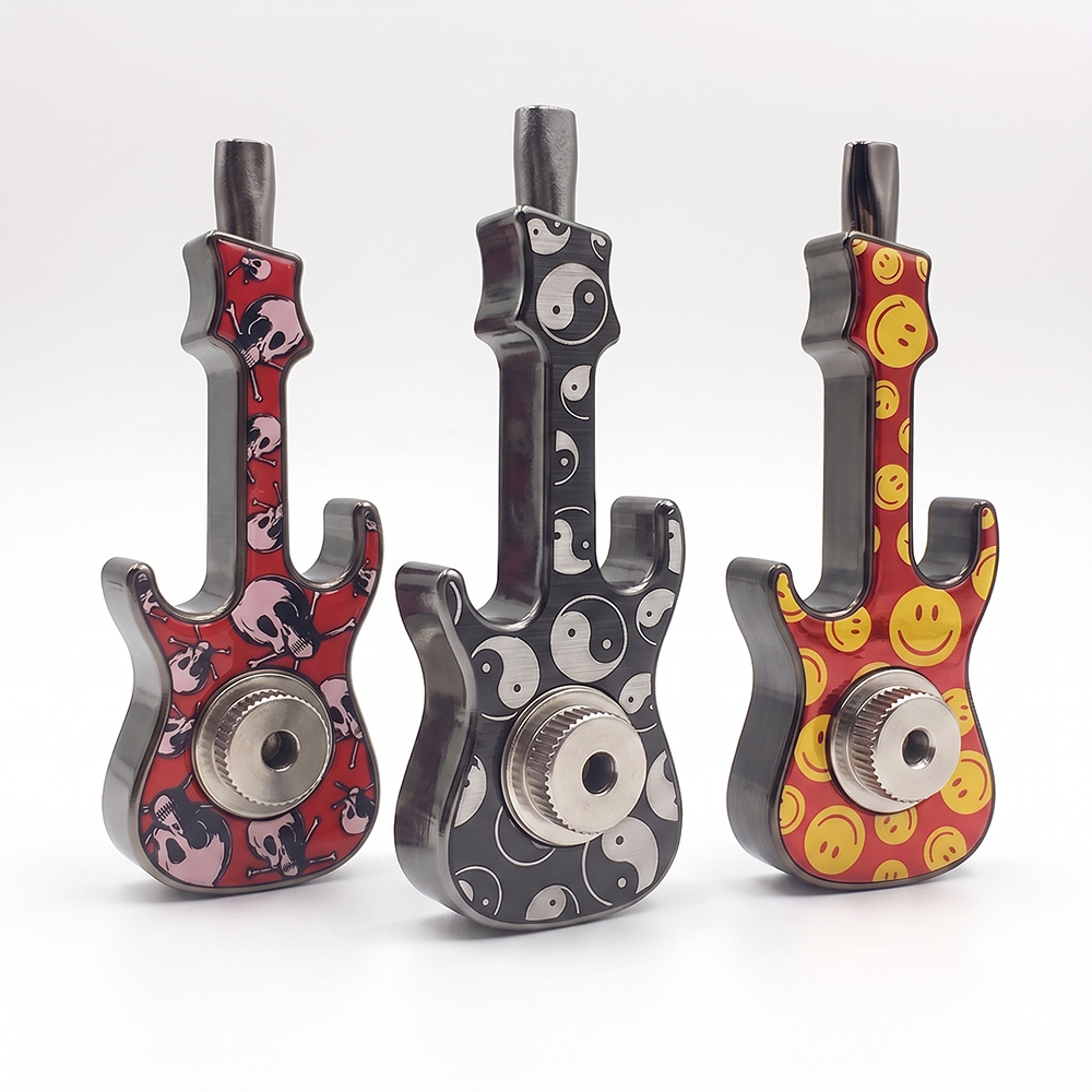 3 PCS 50% OFF ($13.99 Each)