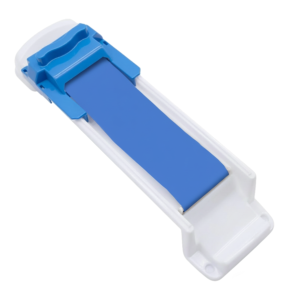 ComfortCornerUs™ RollMaster Multi-Cuisine Wrap Roller