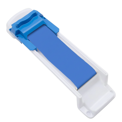 ComfortCornerUs™ RollMaster Multi-Cuisine Wrap Roller