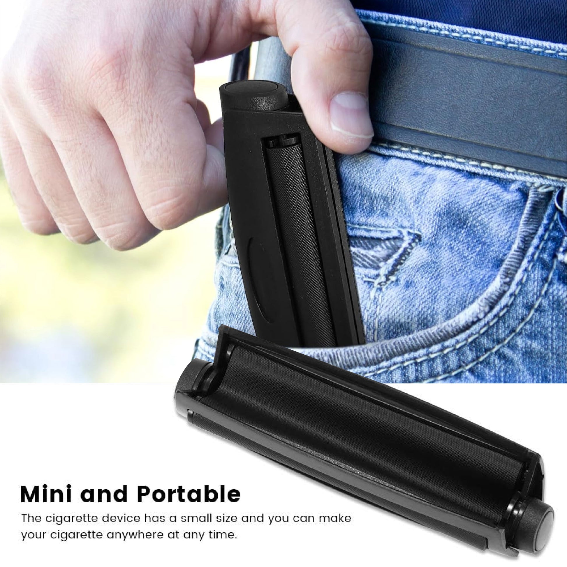 what removes cigarette smell from cars Amazon.com: The Stink Solution Smoke Odor Eliminator Spray for Home, Car,  Clothes, Hands, Hair, Walls, & More | Completely Neutralizes All Types of Smoke  Odor